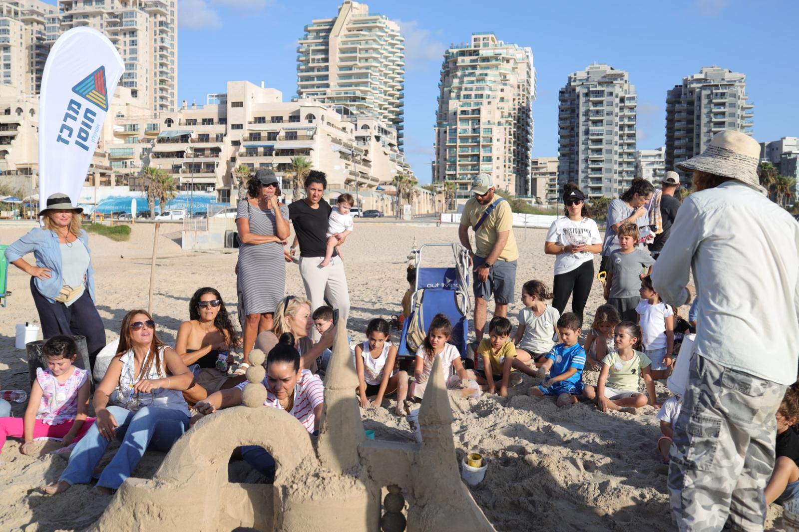 קרדיט צילום: אלדד עובדיה