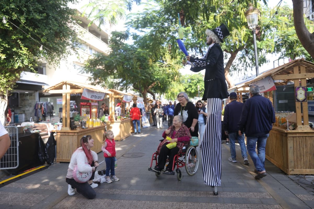 קרדיט צילום סיון מטודי