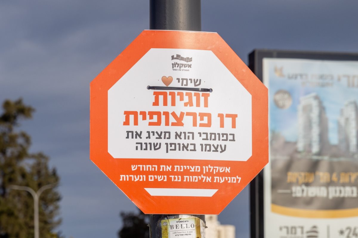 צילום: סיון מטודי