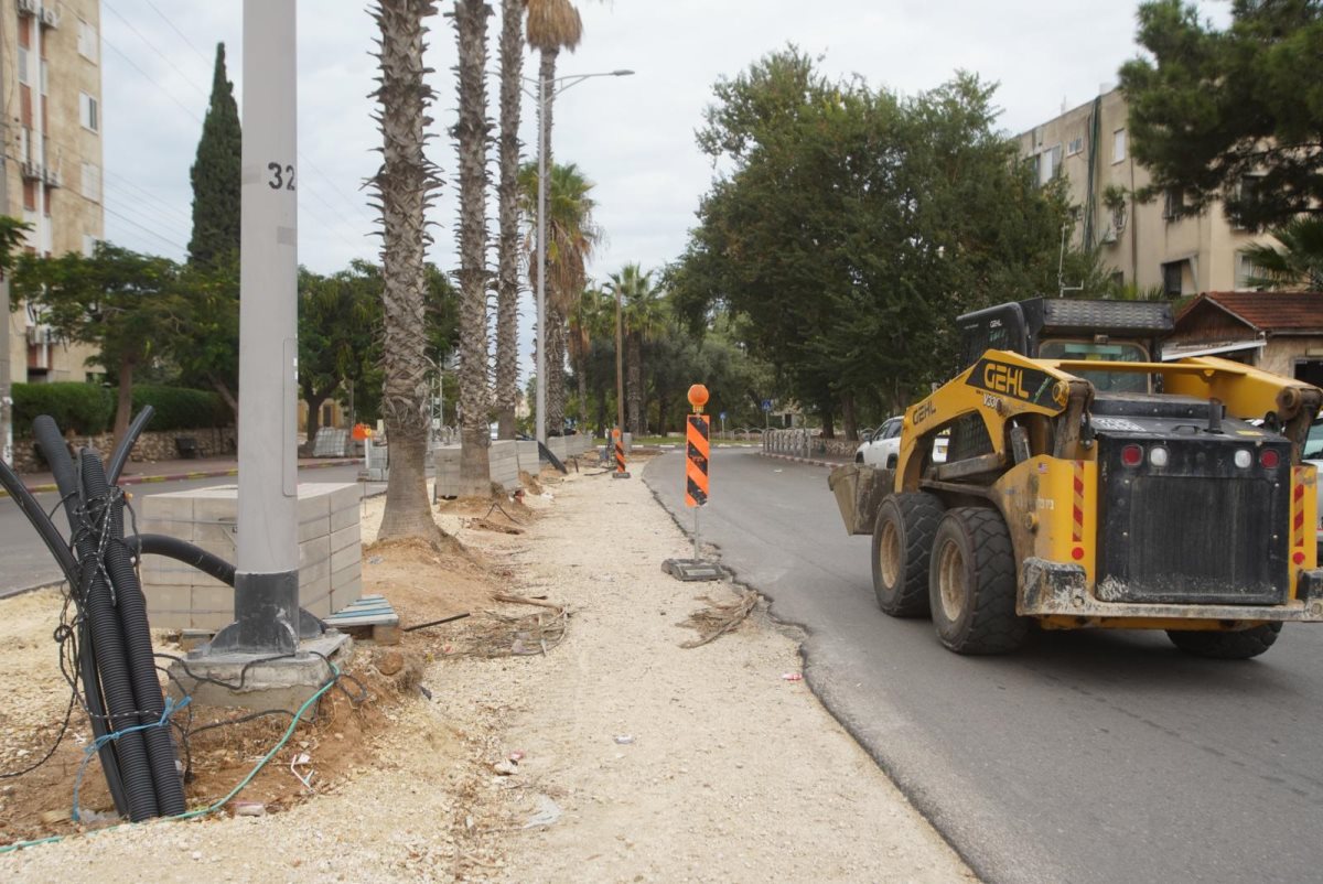 קרדיט צילום אלדד עובדיה