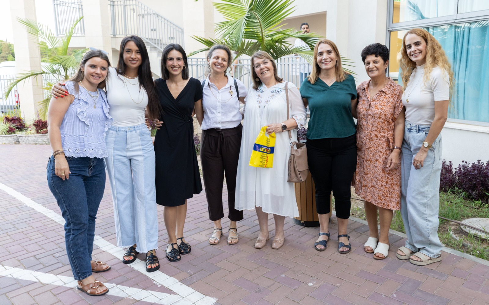 קרדיט צילום: סיון מטודי.