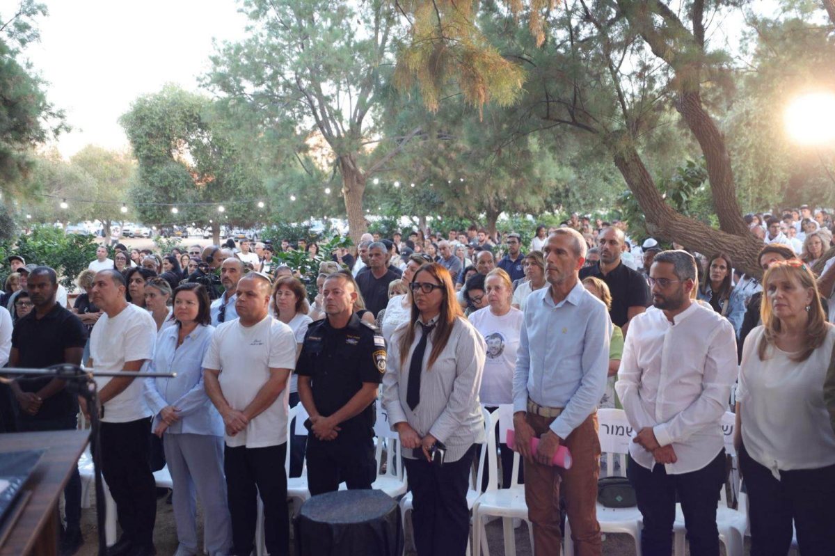 צילום: סיון מטודי ואלדד עובדיה