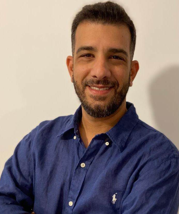 צילום: דוברות עיריית אשקלון צילום: דוברות עיריית אשקלון