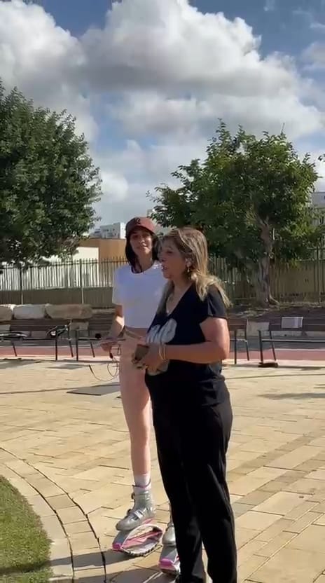 באדיבות סטודיו גולד
