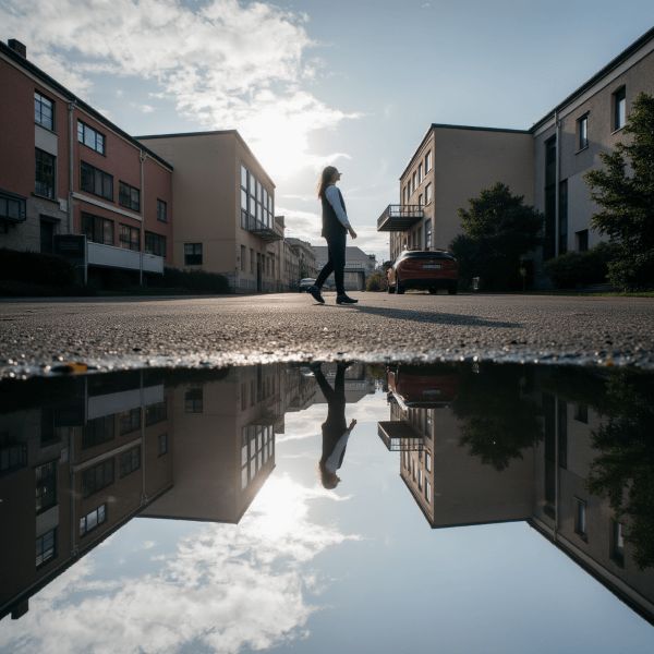 קרדיט לתמונות: artistly