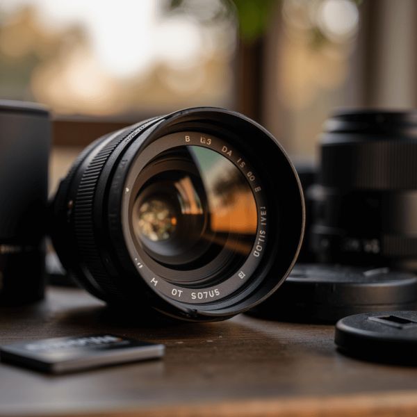 קרדיט לתמונות: artistly