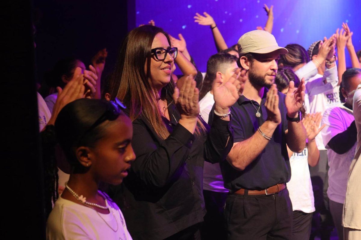 צילום: אלדד עובדיה