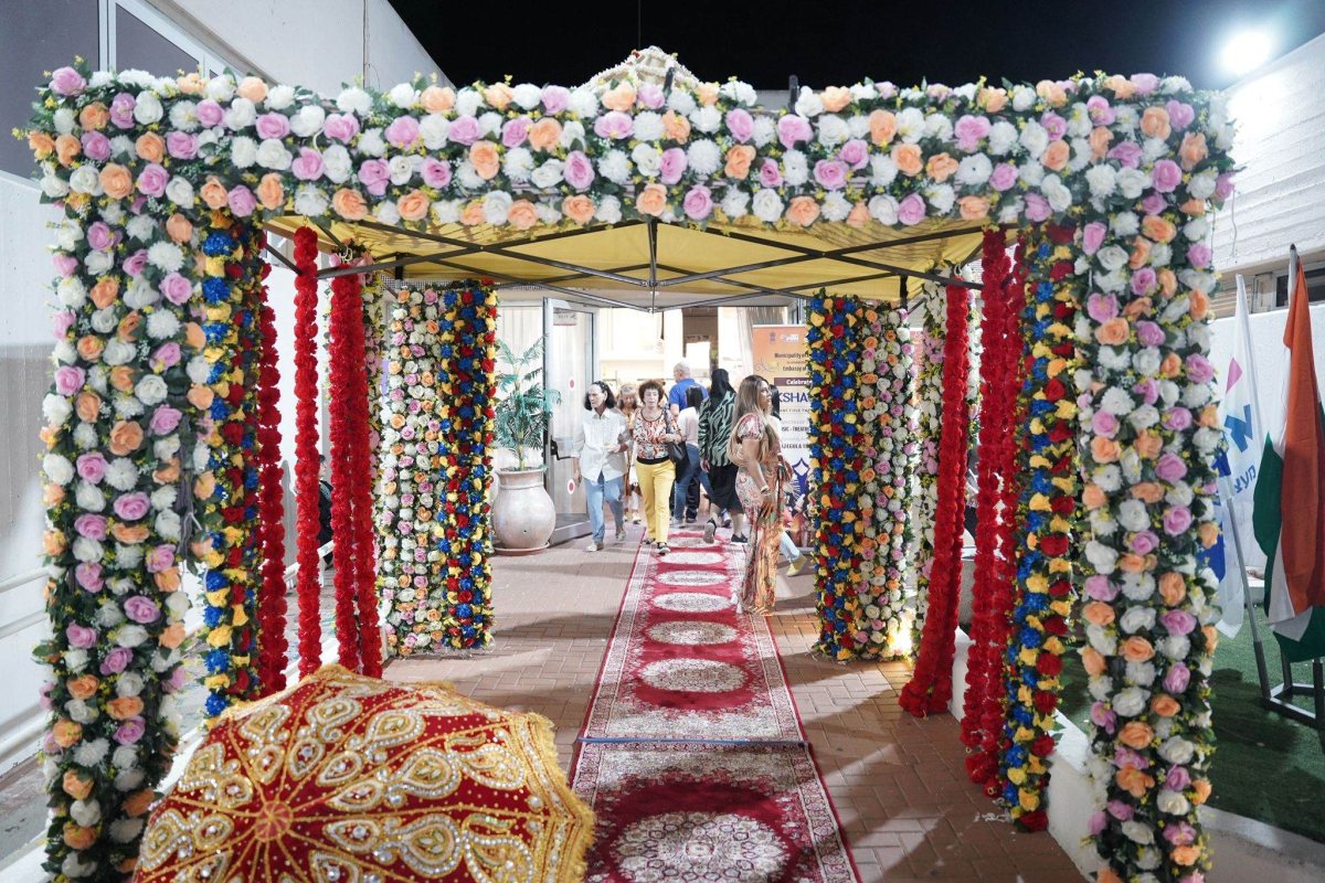 צילום: אלדד עובדיה