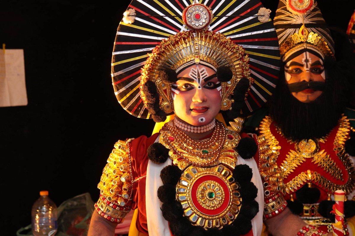 צילום: אלדד עובדיה