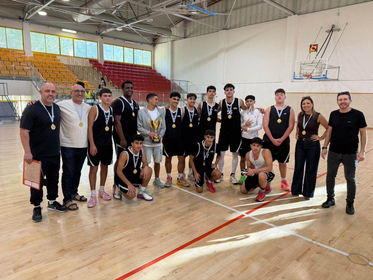 צילום: דוברות עיריית אשקלון