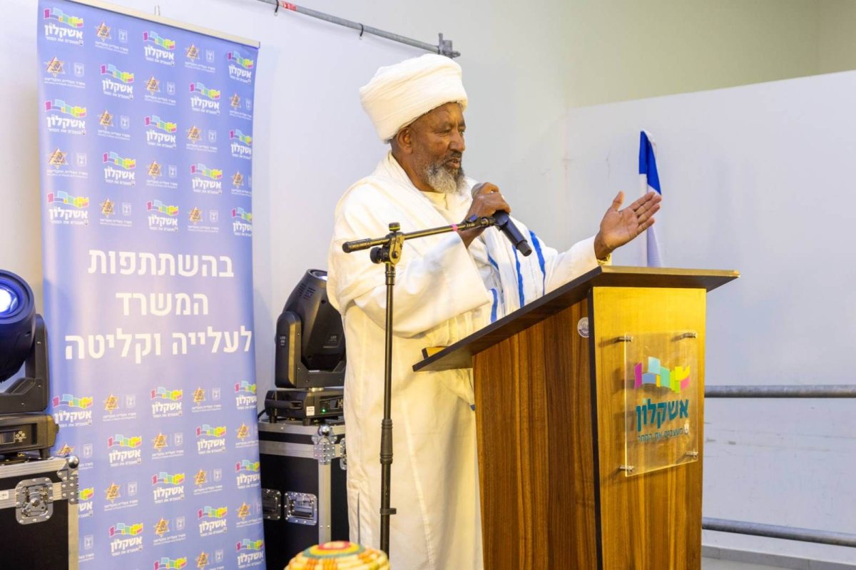 צילום: סיון מטודי