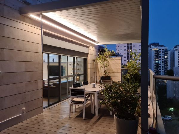 קרדיט לתמונות: סקיירופ