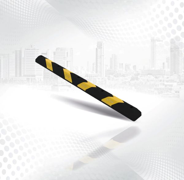 קרדיט לתמונות: שרפים מערכות מיגון