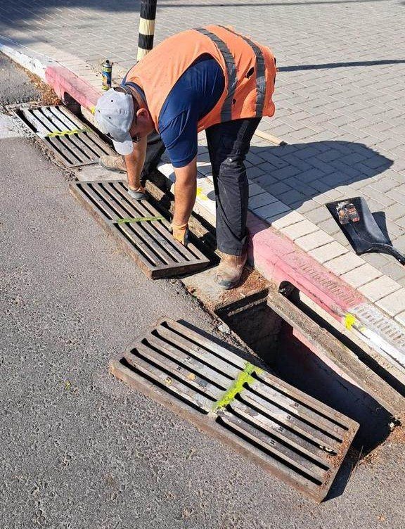 צילום: דוברות עיריית אשקלון