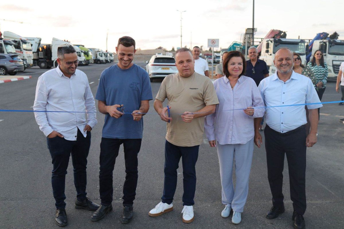 צילום: אלדד עובדיה