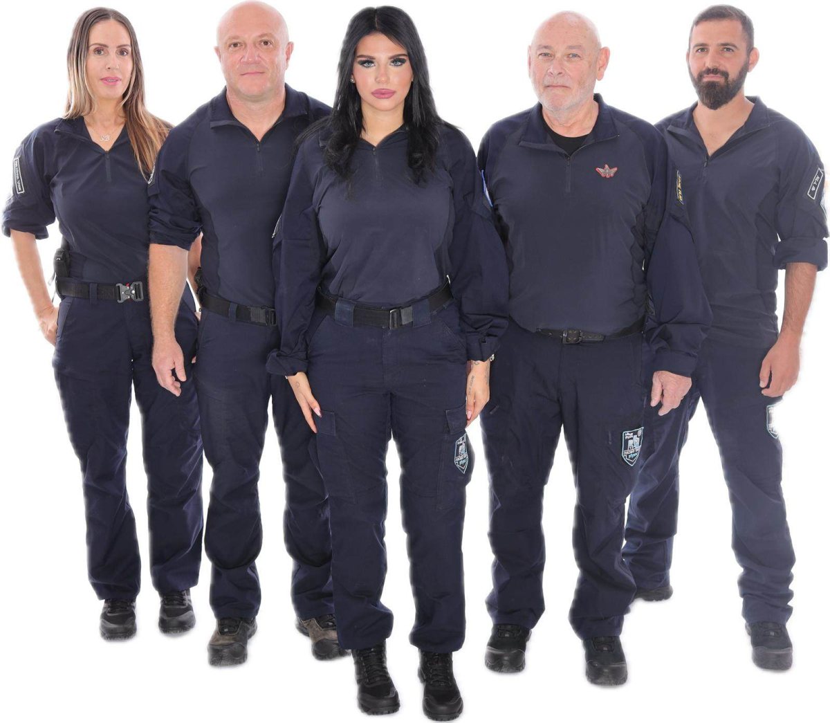 צילום: אלדד עובדיה