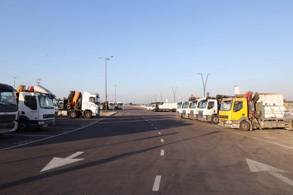 צילום: אלדד עובדיה