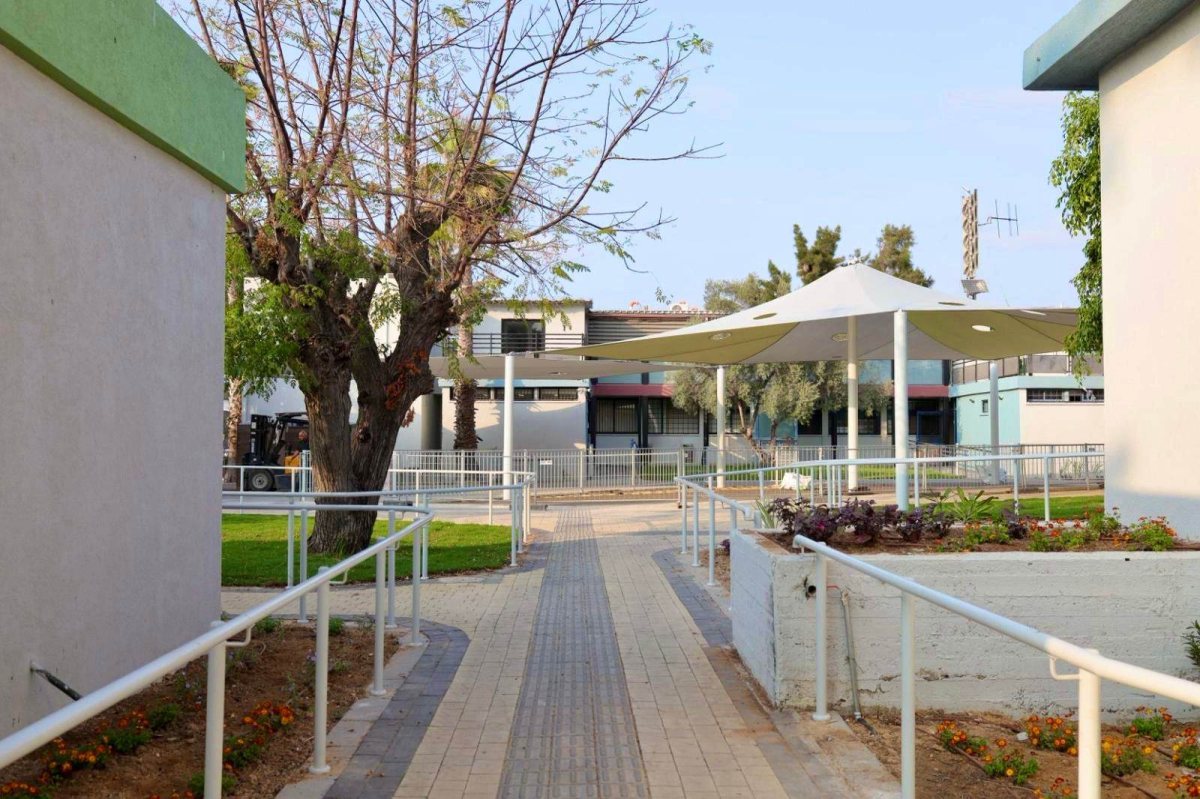 צילום: אלדד עובדיה