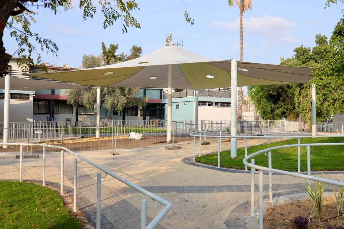 צילום: אלדד עובדיה