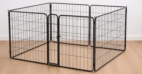 קרדיט תמונה: DALL·E / OpenAI