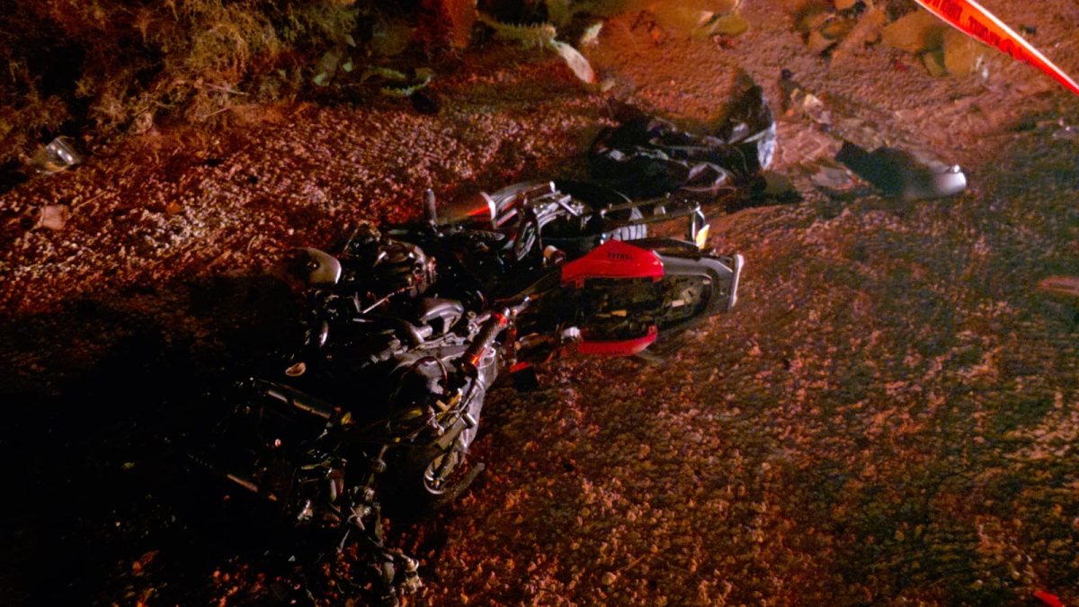 צילום: תיעוד מבצעי מד"א