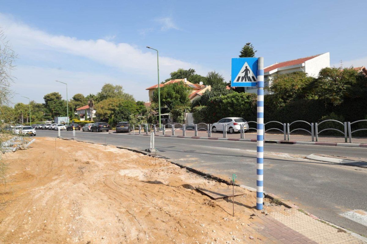 צילום: אלדד עובדיה