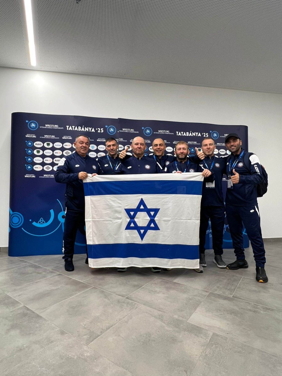 צילום: דוברות עיריית אשקלון