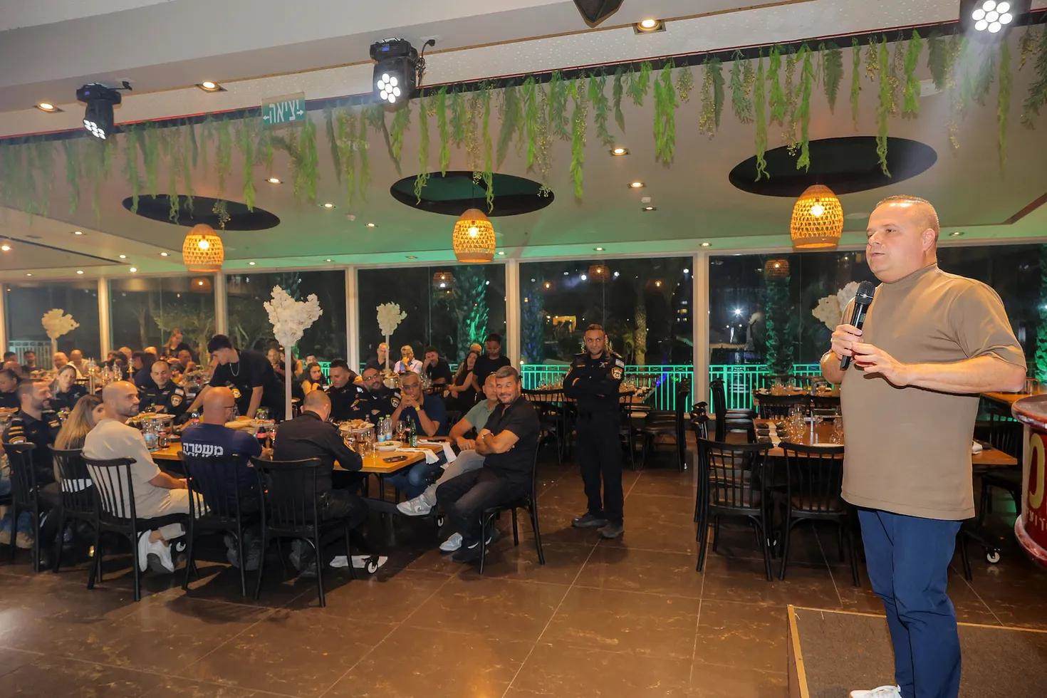 צילום: יואב וייס