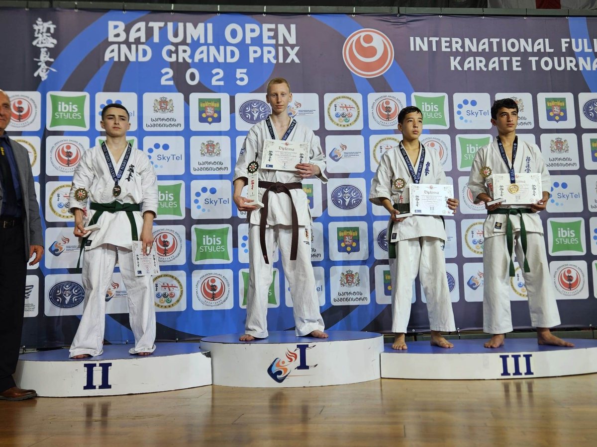 צילום: דוברות עיריית אשקלון