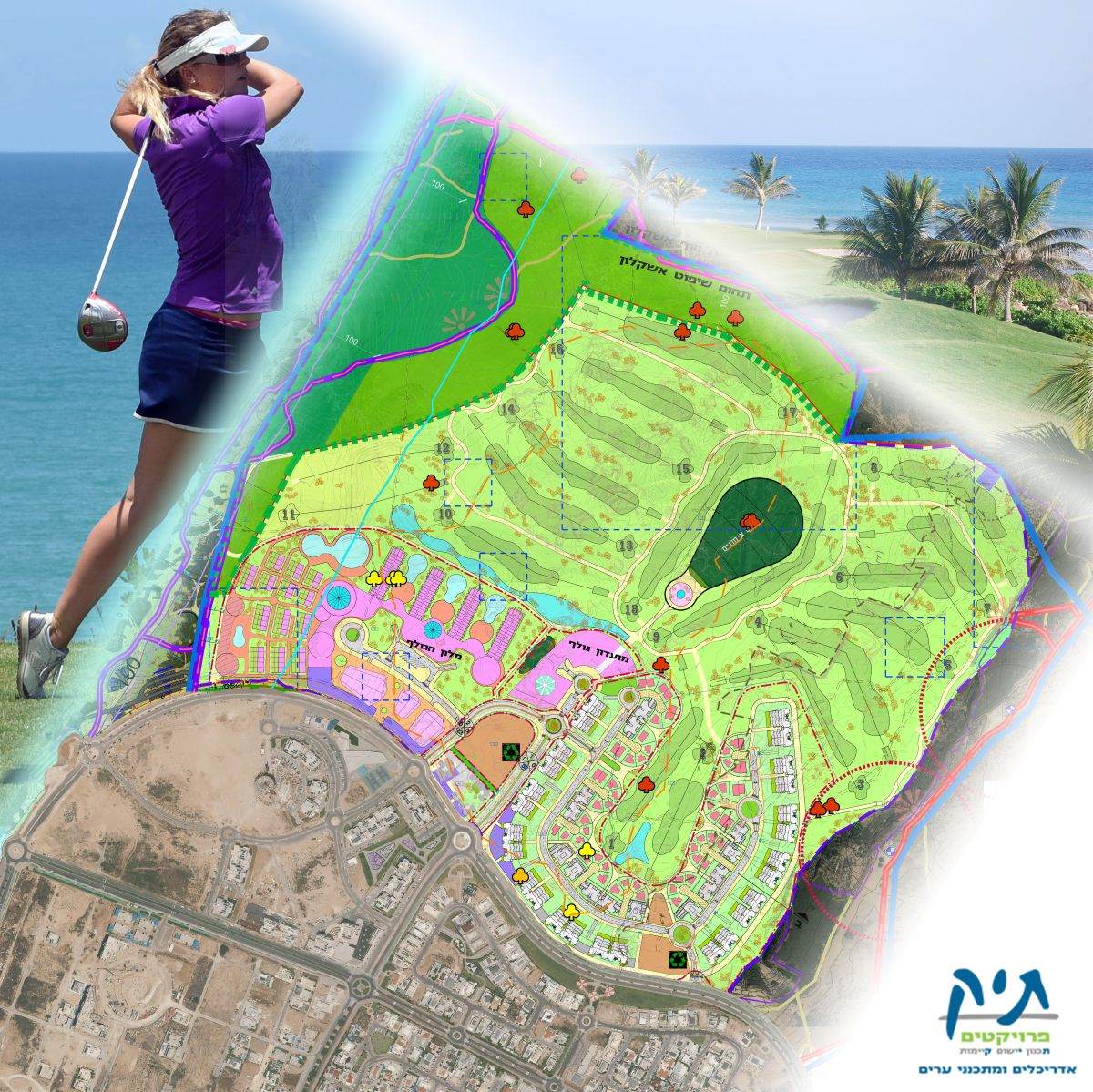 קרדיט: ת.י.ק פרויקטים ז.ט. בעמ