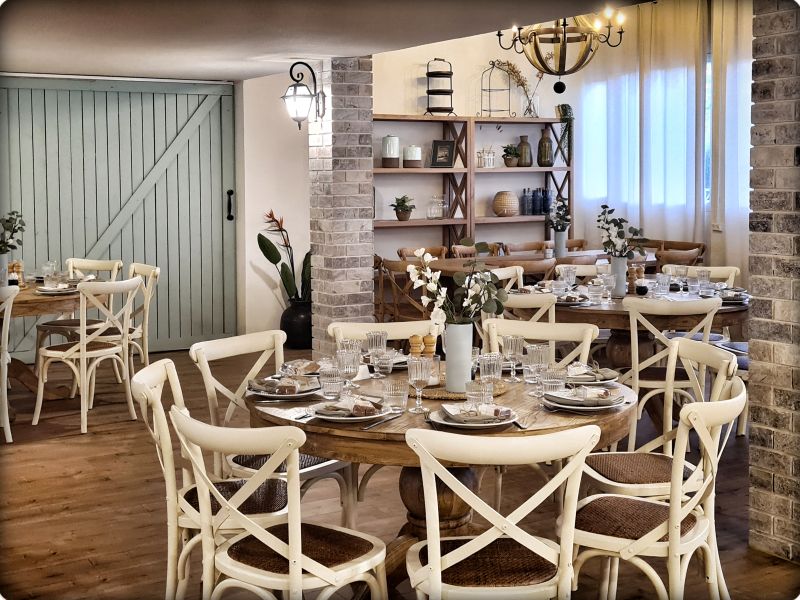 צילום: עמית אורנשטיין