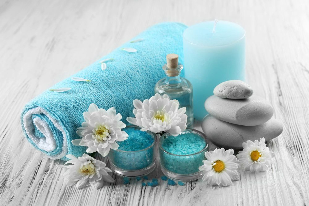 קרדיט תמונה FREEPIK