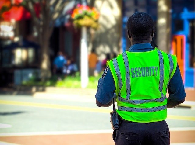 קרדיט-Photo by Obi on Unsplash