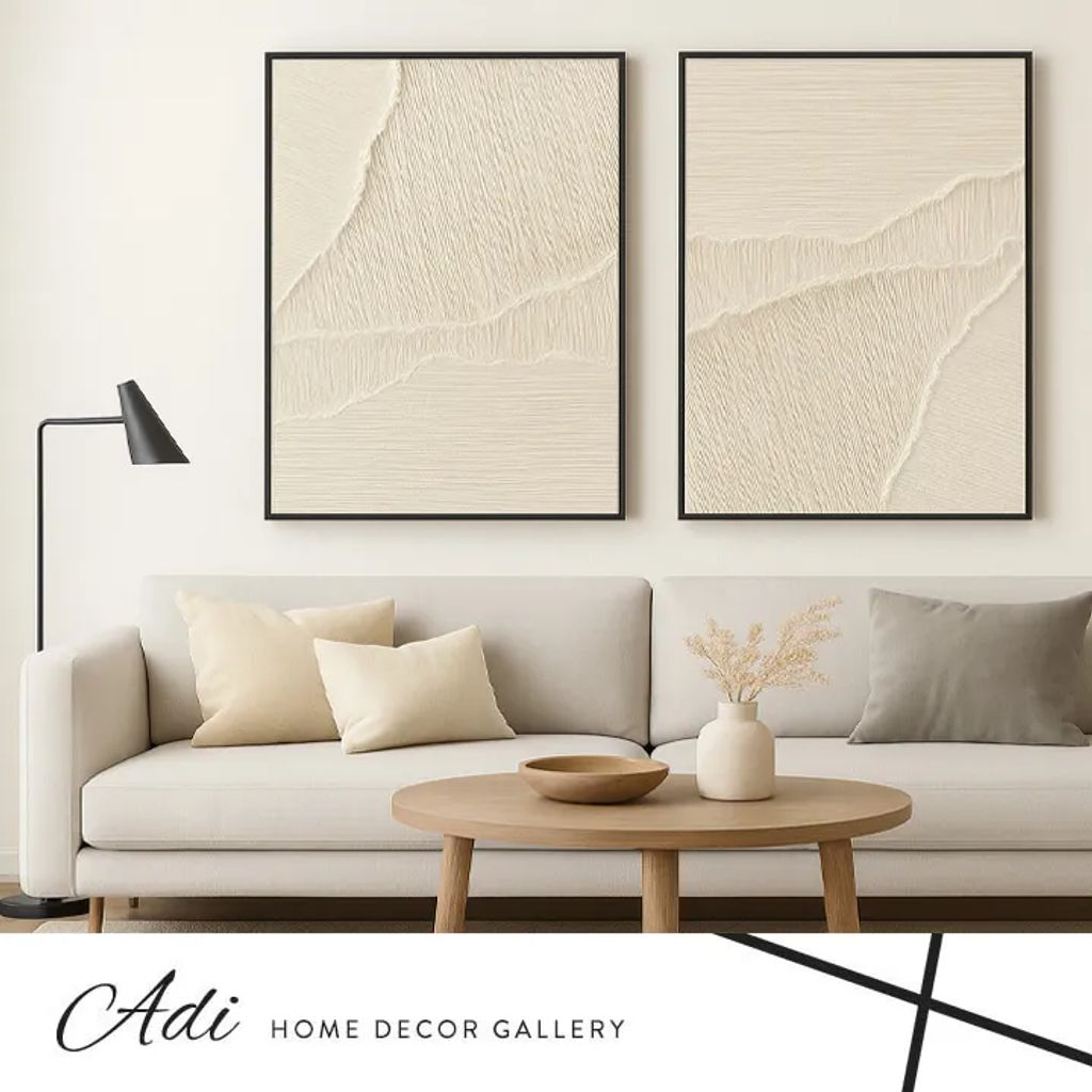 קרדיט התמונה: https://adigallery.co.il/