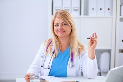 צילום: יח&quot;צ