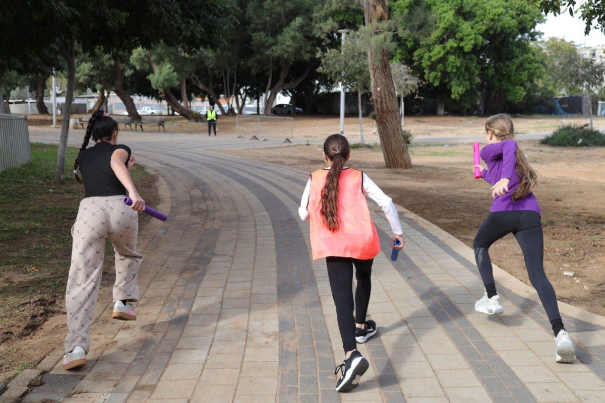 צילום: אלדד עובדיה