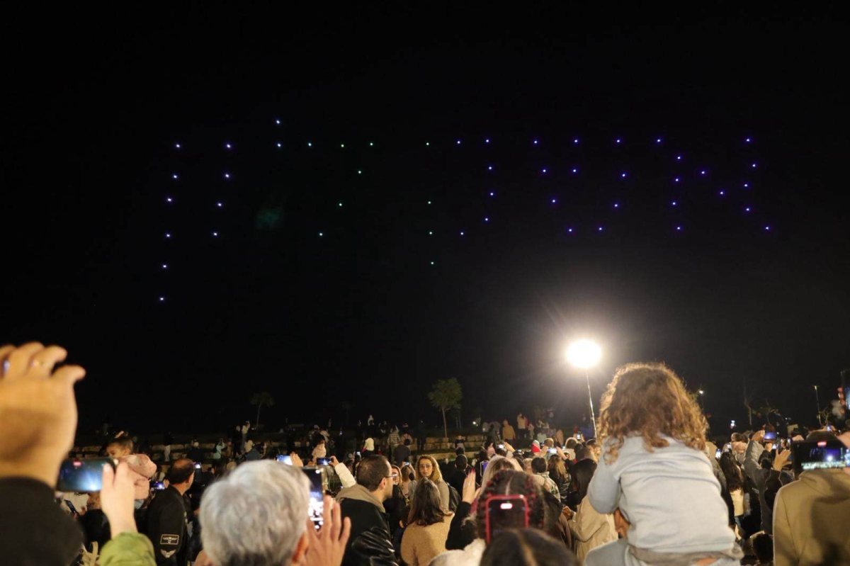 צילום: סיון מטודי ואלדד עובדיה