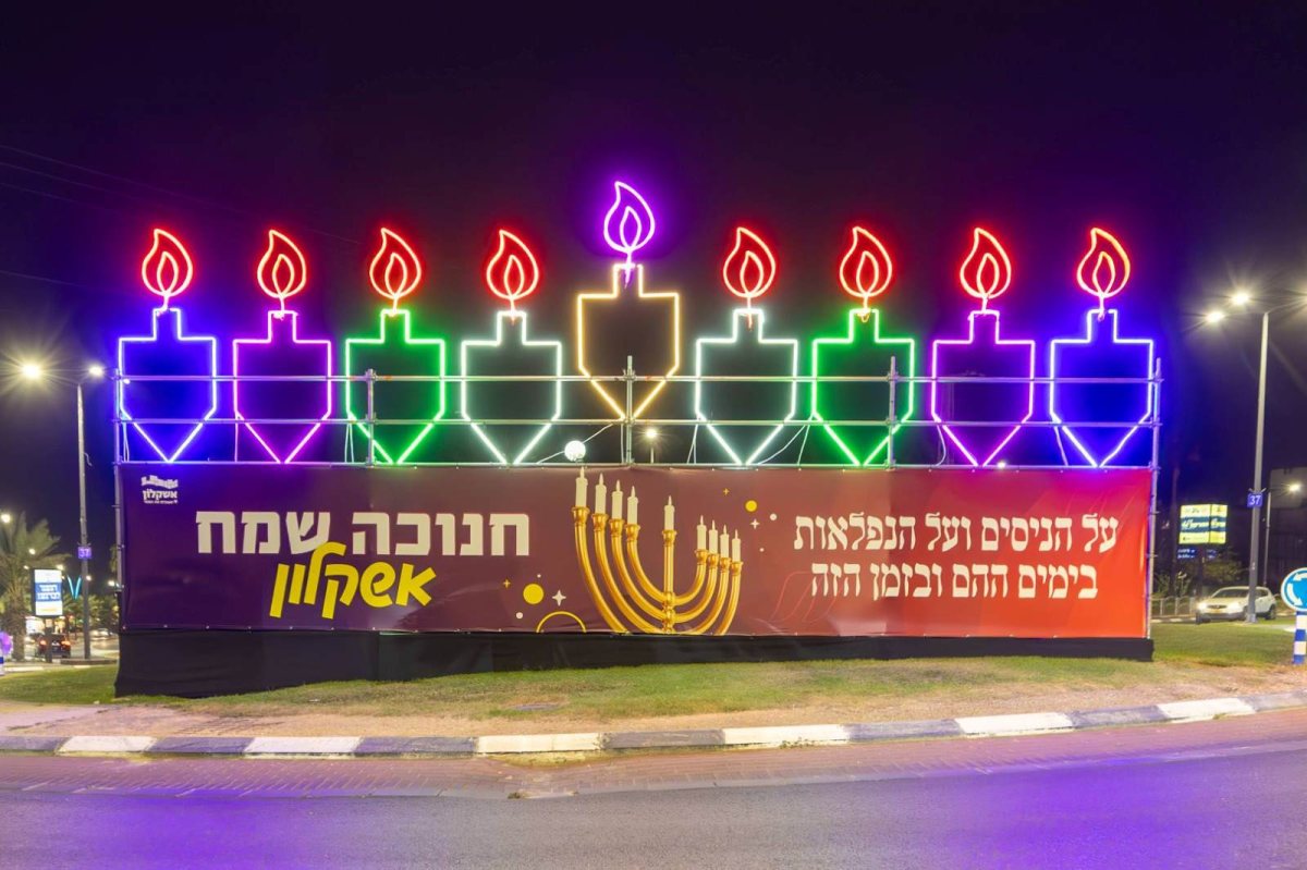 צילום: סיון מטודי