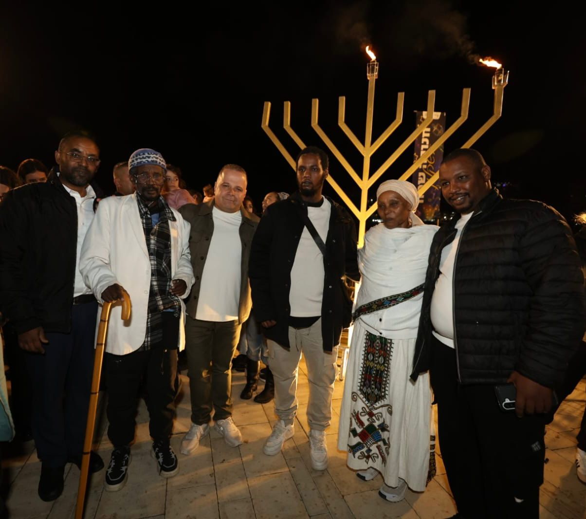 צילום: סיון מטודי