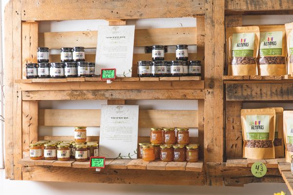  צילום: שני בריל