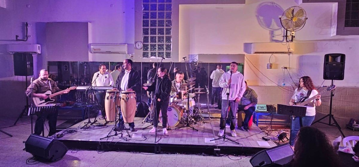 דוברות עיריית אשקלון