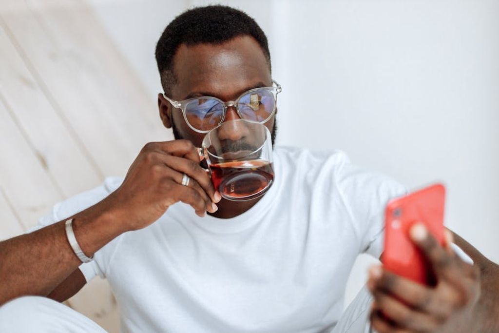 קרדיט התמונה: Thirdman באתר PEXELS