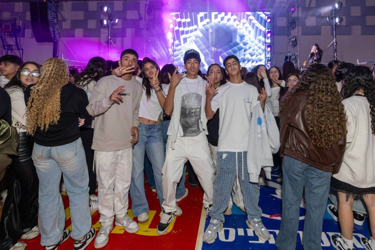 צילום: סיון מטודי