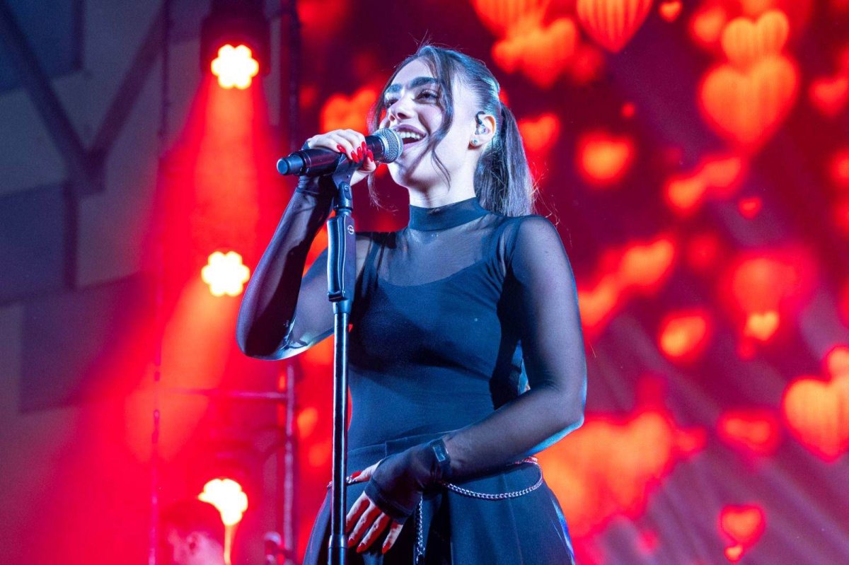 צילום: סיון מטודי