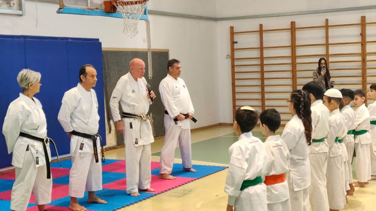 צילום: דוברות עיריית אשקלון