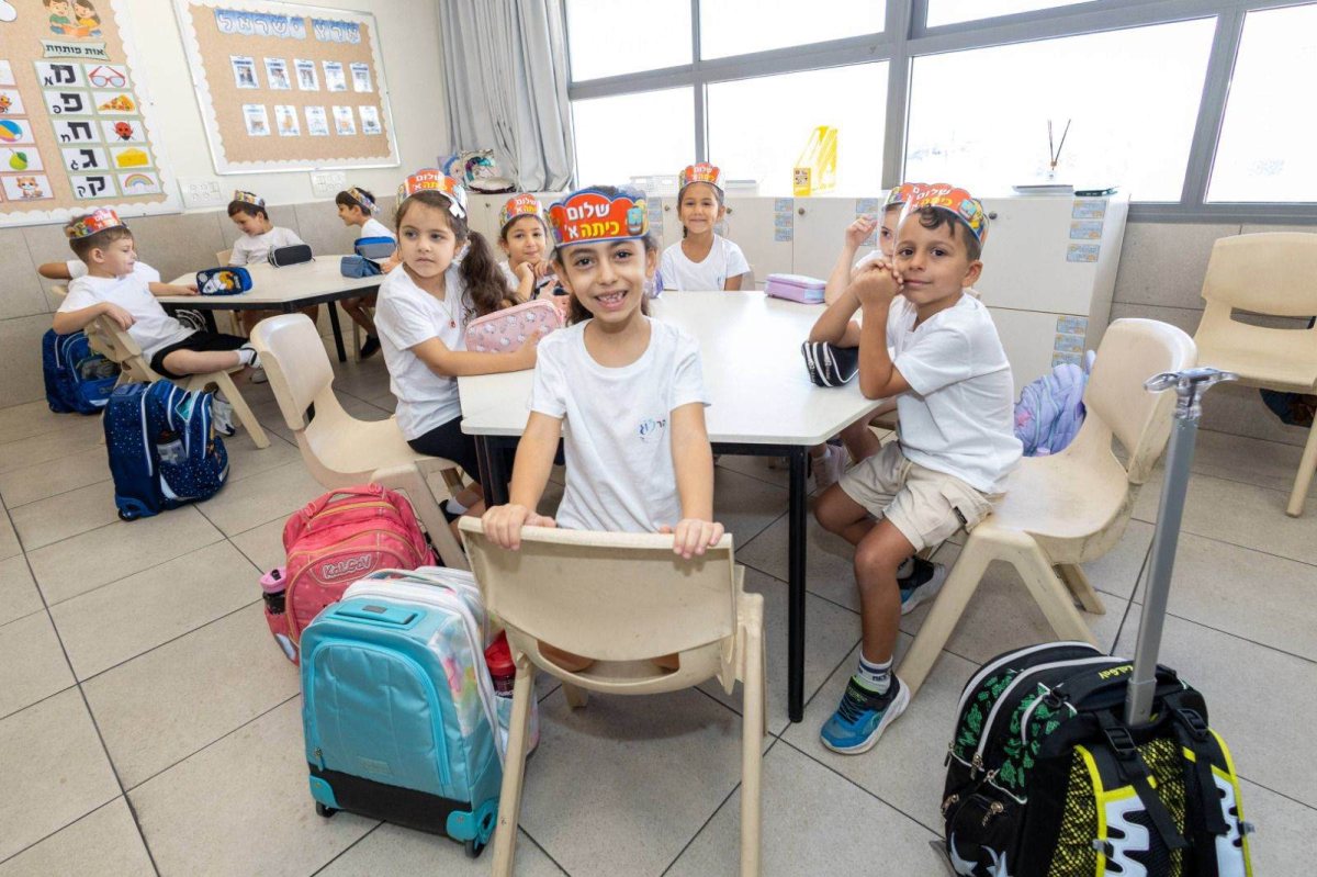 צילום: אלדד עובדיה וסיון מטודי