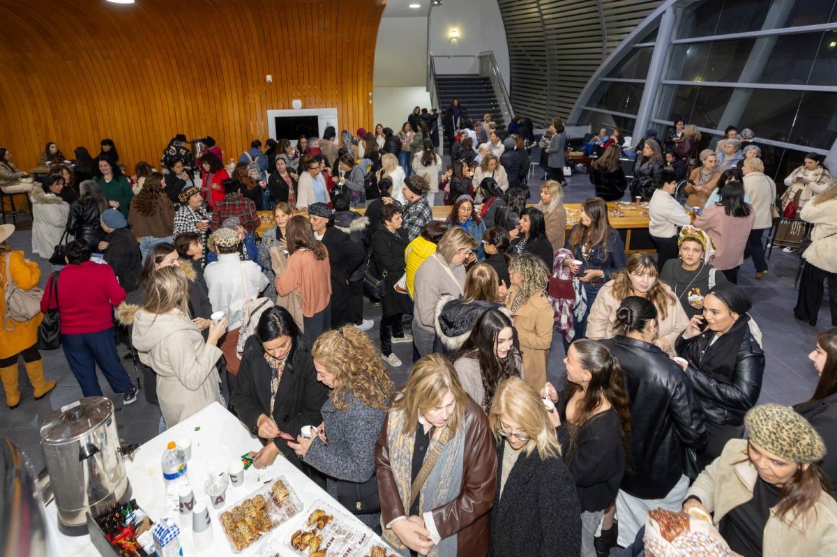 צילום: סיון מטודי