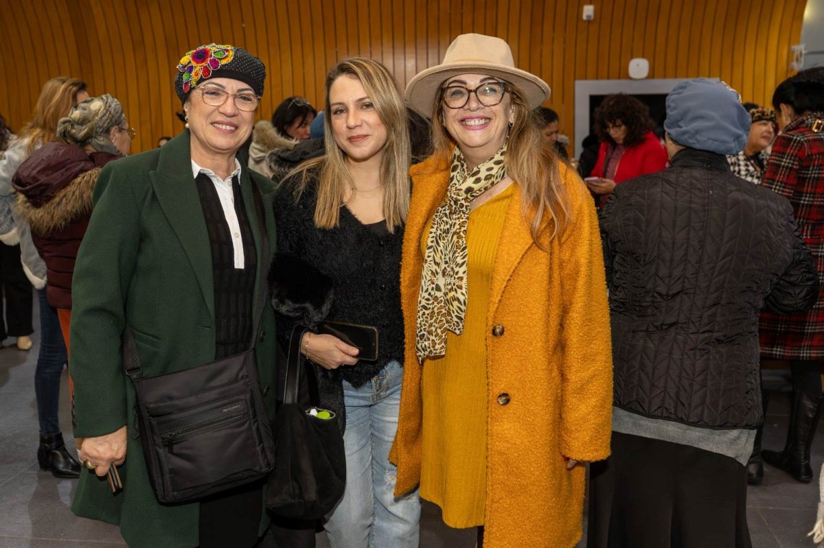 צילום: סיון מטודי