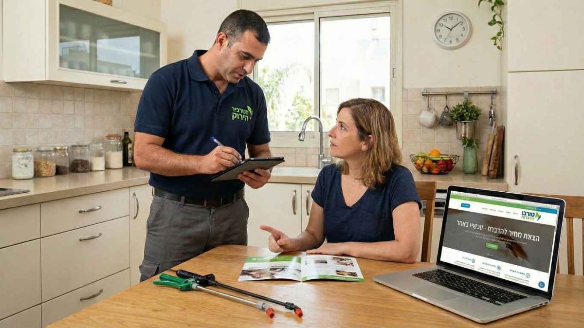 קרדיט לתמונה gemini