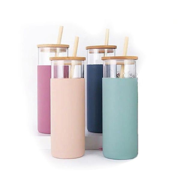 קרדיט: גיל גיפט, מתנות ממותגות